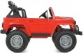 Kidsauto Toyota Land Cruiser