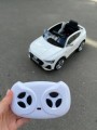 Kidsauto Audi E-Tron Sportback