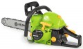 Fieldmann FZP 5316-B