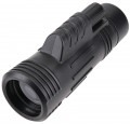 Carbon Standart 10x42 Monocular