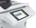 Epson Workforce Pro EM-C7100DWF