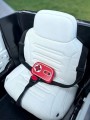 Kidsauto Mercedes-Benz EQG