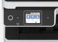 Epson EcoTank L6499