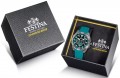 FESTINA Chrono Bike F20725/6