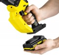 Trotec PCHS 10-20V