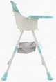 Toti T-40517