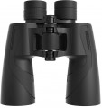 Vector Optics Forester 10x50