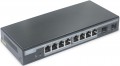 Digitus DN-95344