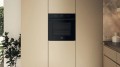 Whirlpool WOI 78PT1 SBA