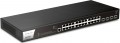 DrayTek VigorSwitch G2282x