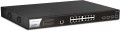 DrayTek VigorSwitch PQ2200xb