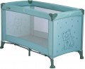 FreeOn Cot Nap