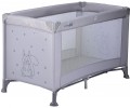 FreeOn Cot Nap