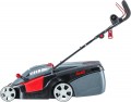 AL-KO Comfort 40.4 E
