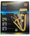 Gemei GM-6709