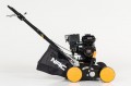 NAC LRP1188