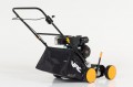 NAC LRP1188