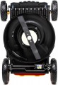 GTM LM56/480SP-V