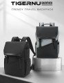 Tigernu T-B9592