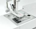 Minerva Smart Decor