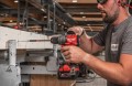 Milwaukee M18 FDD3-402C