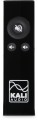 Kali Audio MM-6