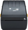 Zebra ZD230