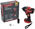 FELISATTI FT1572