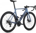 Giant Propel Advanced Pro 1 2025 frame XS