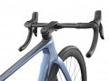Giant Propel Advanced Pro 1 2025 frame XS