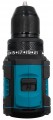 Profi-Tec PCD35168BL 006293