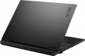 Asus TUF Gaming F16 (2025) FX608JP