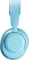 SteelSeries Arctis Nova 3X
