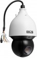 BCS BCS-L-SIP4225SR15-Ai2