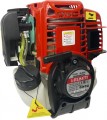 FELISATTI KB-38/4T F31202