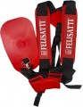 FELISATTI KB-38/4T F31202