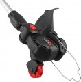 Intertool WT-9112