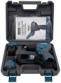 Profi-Tec PPCD5516 007152