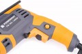 Powermat PM-WU-1600M