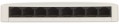 Imou SG108C