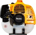 Machtz MGB-2615 E