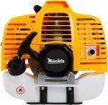 Machtz MGB-2715 S