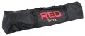 RED TECHNIC RTSDG0085