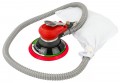RED TECHNIC RTSMO0111
