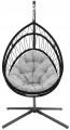 NATERIAL Ovo Cocoon