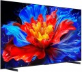 TCL 98P8K