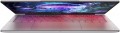 Lenovo Yoga Slim 7 14ILL10