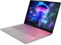 Lenovo Yoga Slim 7 14ILL10