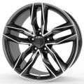 2DRV WH40