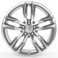 2DRV WH40